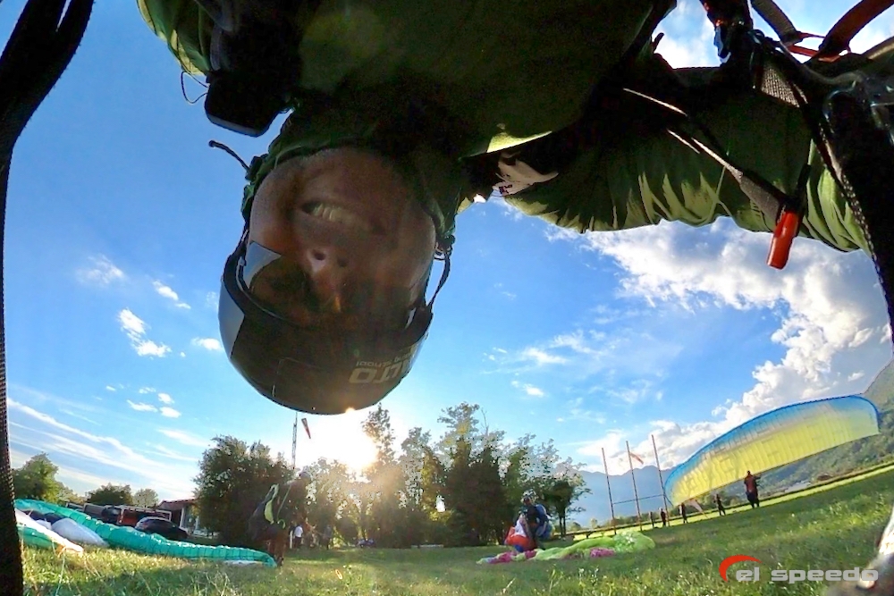 20220921_meduno-web_00056