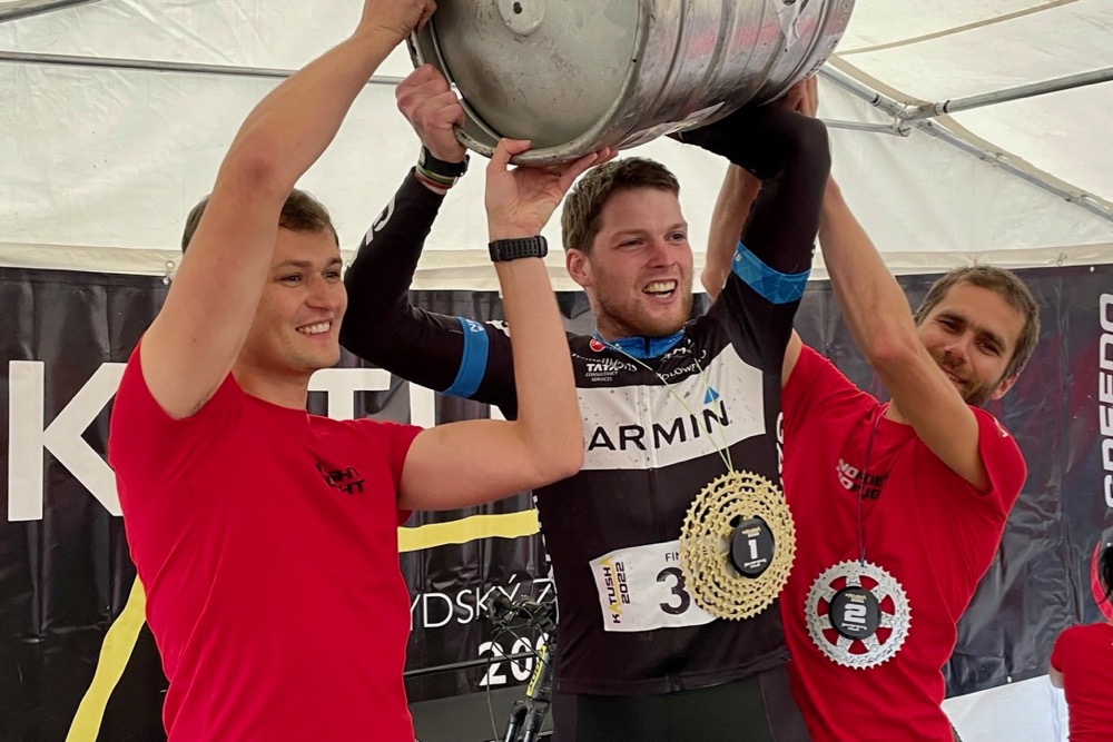 katusha_2022_vysledky-1