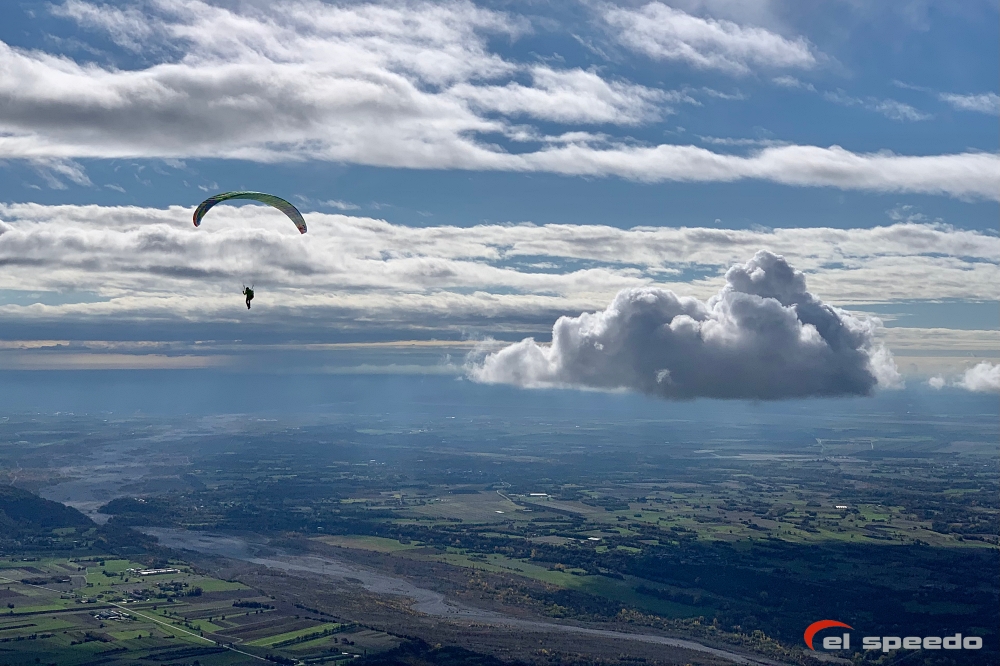 001_20221120_paragliding_meduno_elspeedo