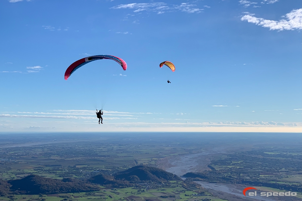 002_20221120_paragliding_meduno_elspeedo