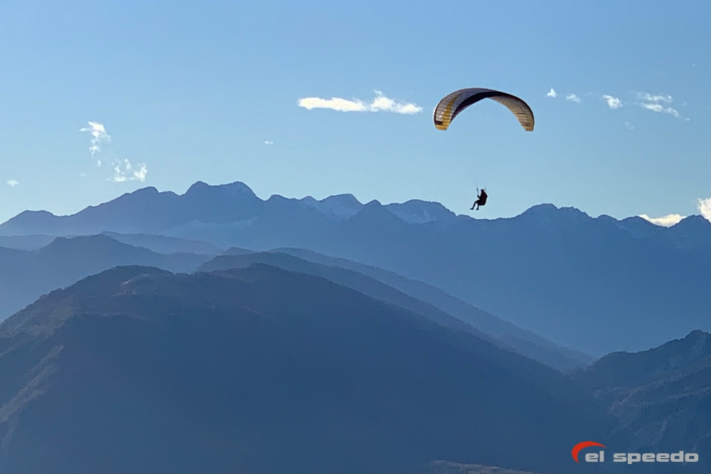 004_20221120_paragliding_meduno_elspeedo
