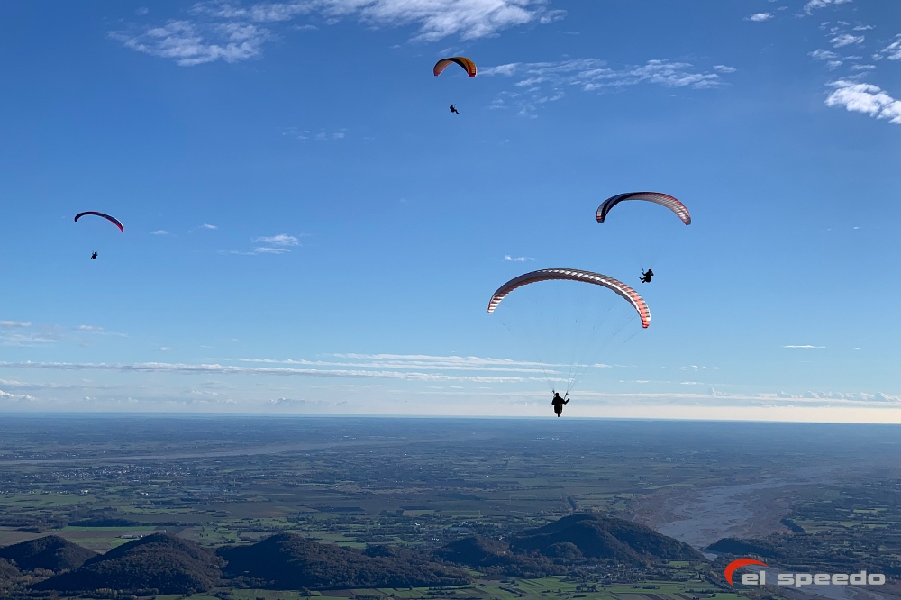 005_20221120_paragliding_meduno_elspeedo