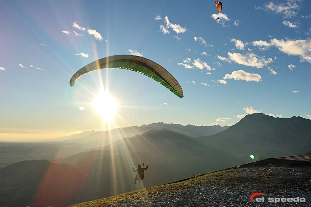 006_20221120_paragliding_meduno_elspeedo