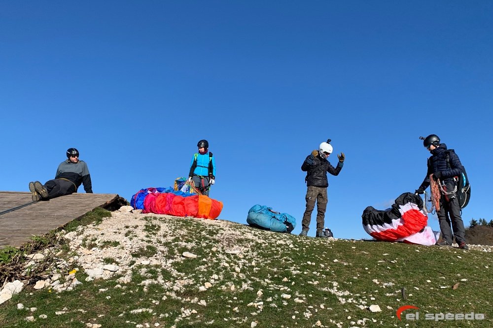 007_20221120_paragliding_meduno_elspeedo