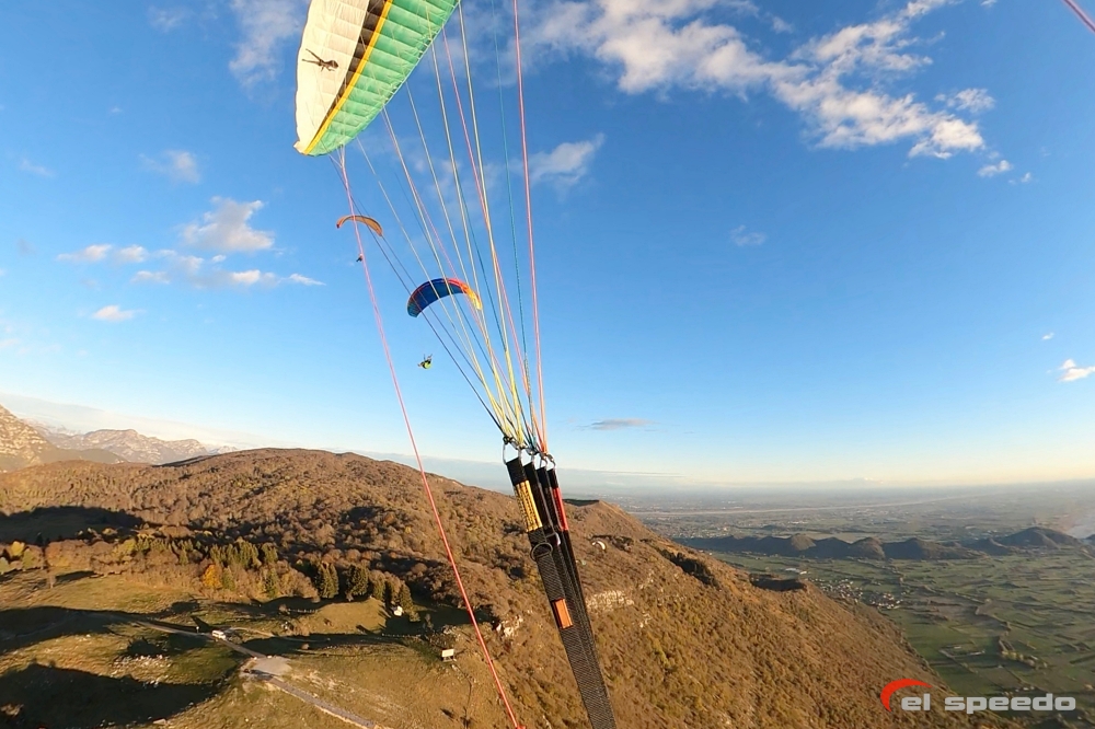 008_20221120_paragliding_meduno_elspeedo