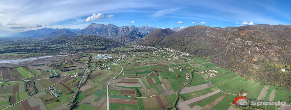 009_20221120_paragliding_meduno_elspeedo
