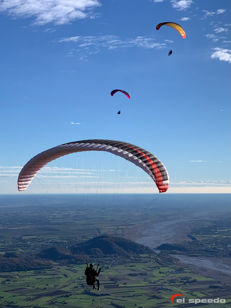 010_20221120_paragliding_meduno_elspeedo