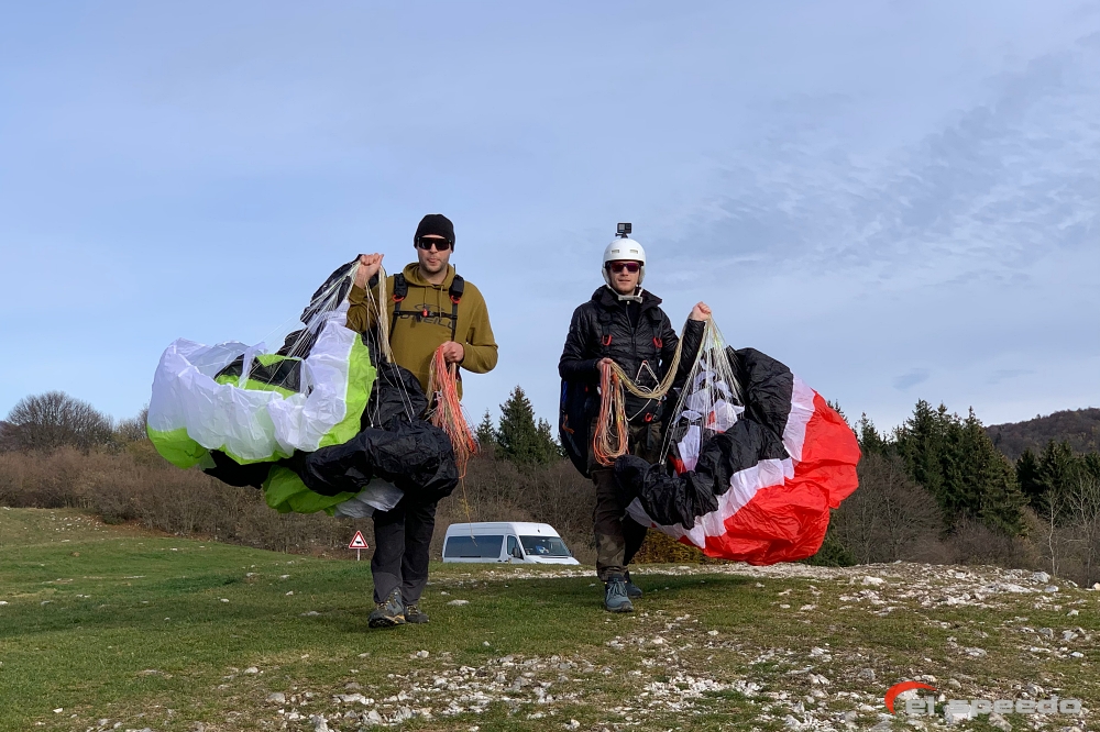 011_20221120_paragliding_meduno_elspeedo