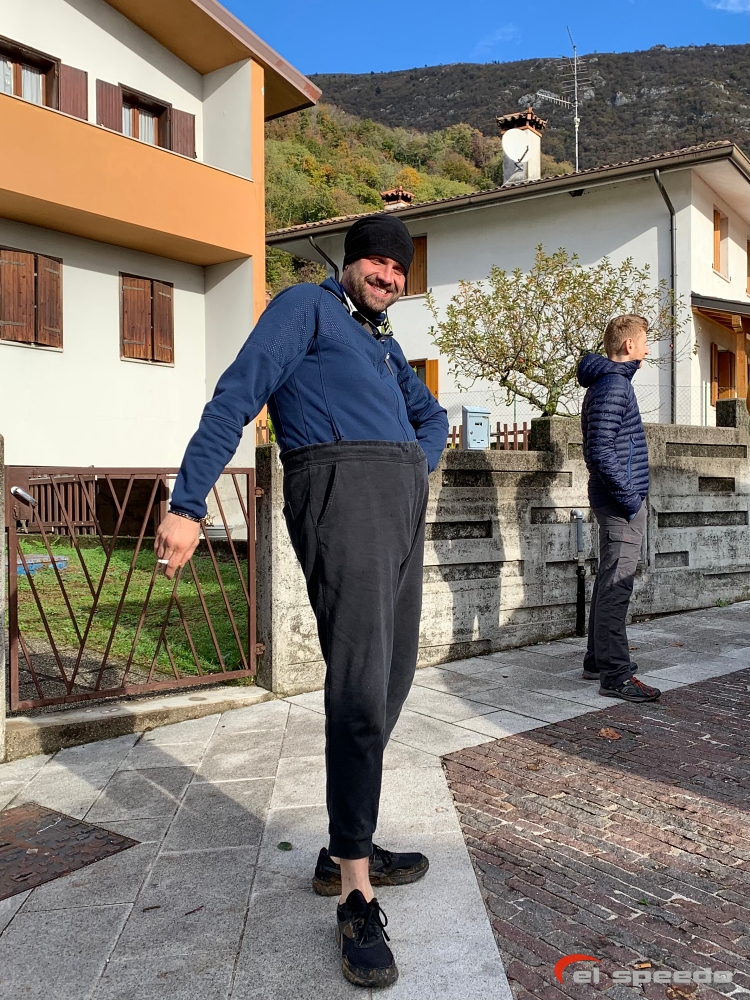 012_20221120_paragliding_meduno_elspeedo