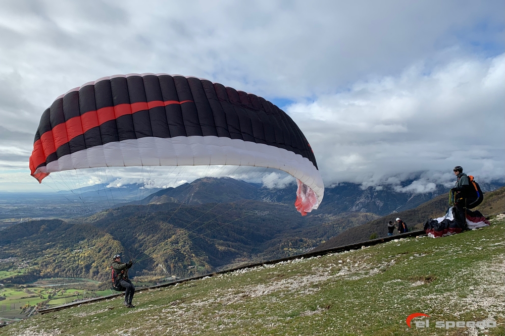 013_20221120_paragliding_meduno_elspeedo
