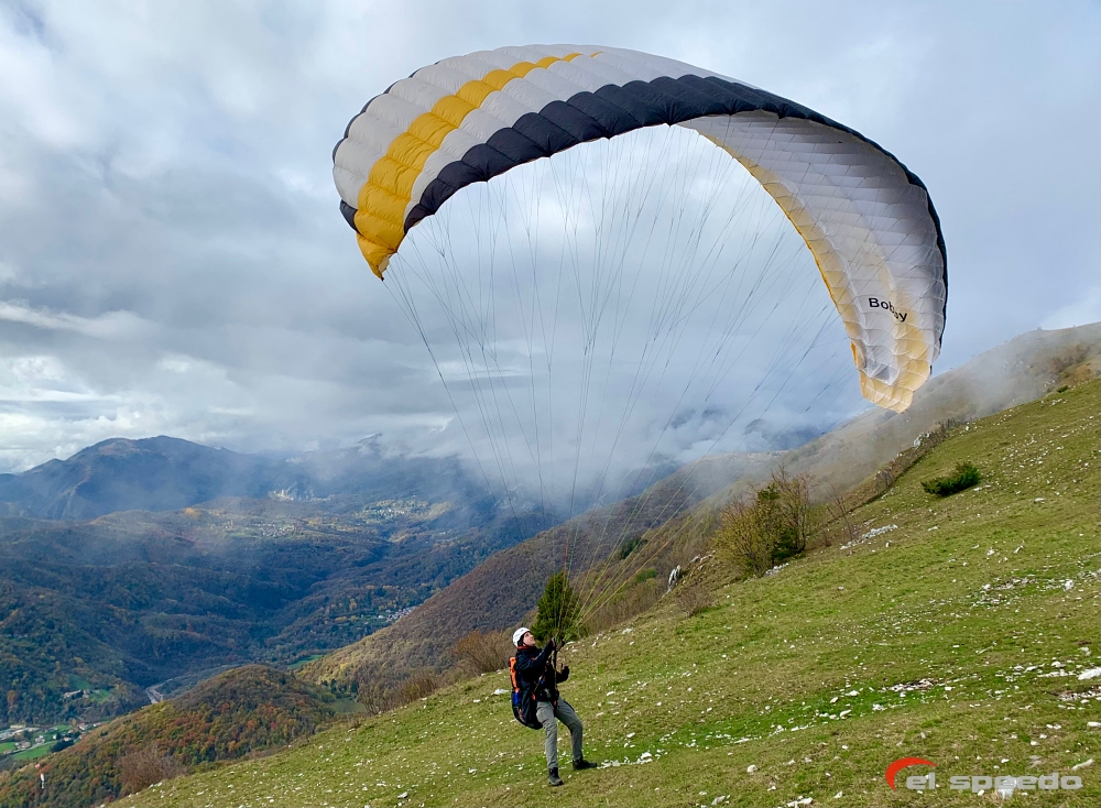 015_20221120_paragliding_meduno_elspeedo