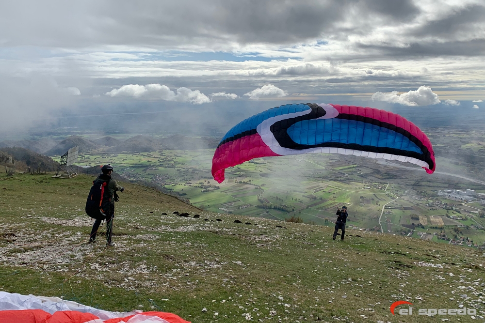 016_20221120_paragliding_meduno_elspeedo