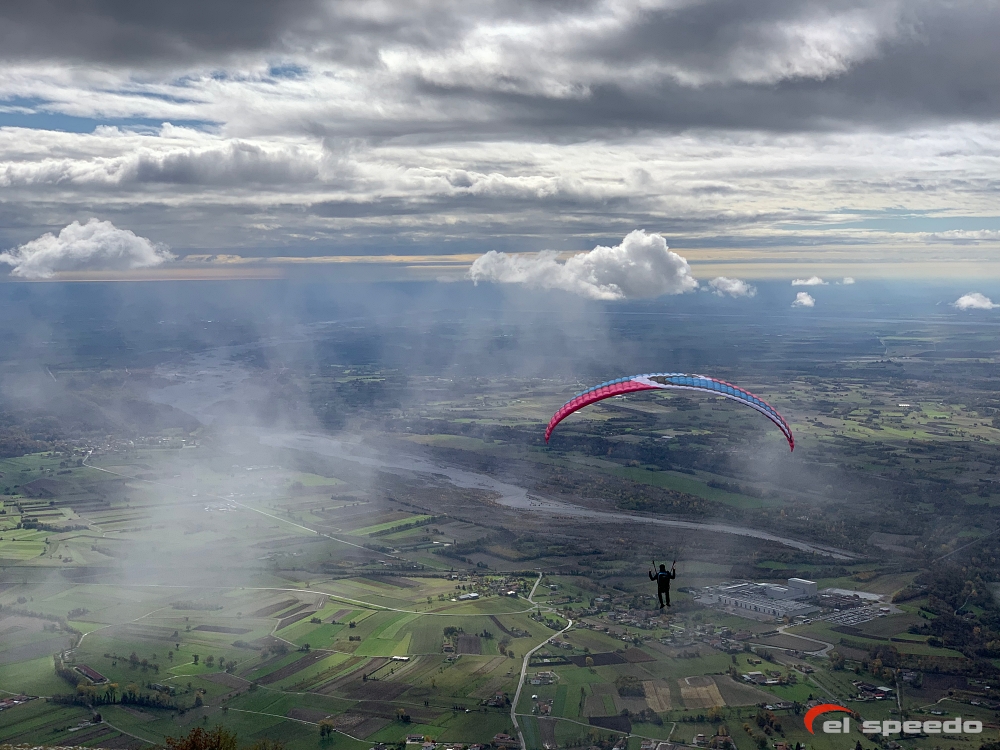 017_20221120_paragliding_meduno_elspeedo