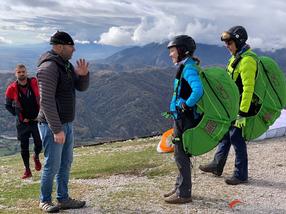 018_20221120_paragliding_meduno_elspeedo