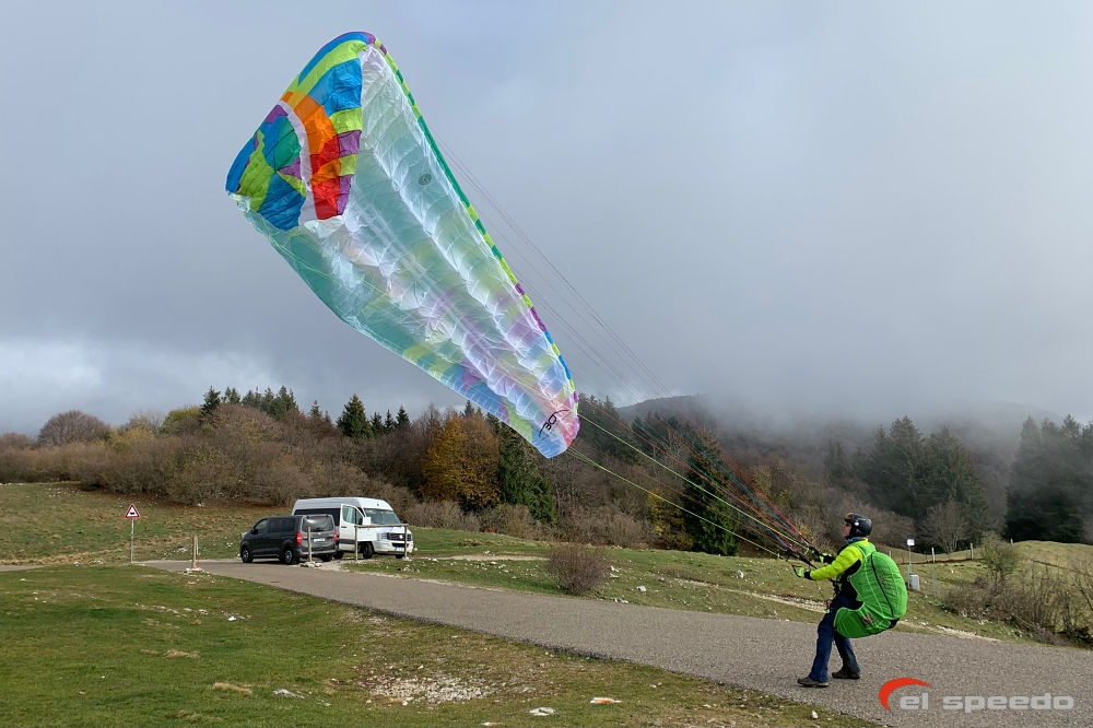 019_20221120_paragliding_meduno_elspeedo