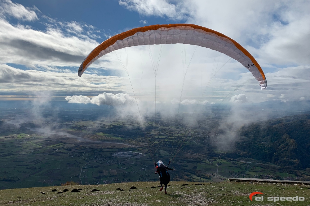020_20221120_paragliding_meduno_elspeedo