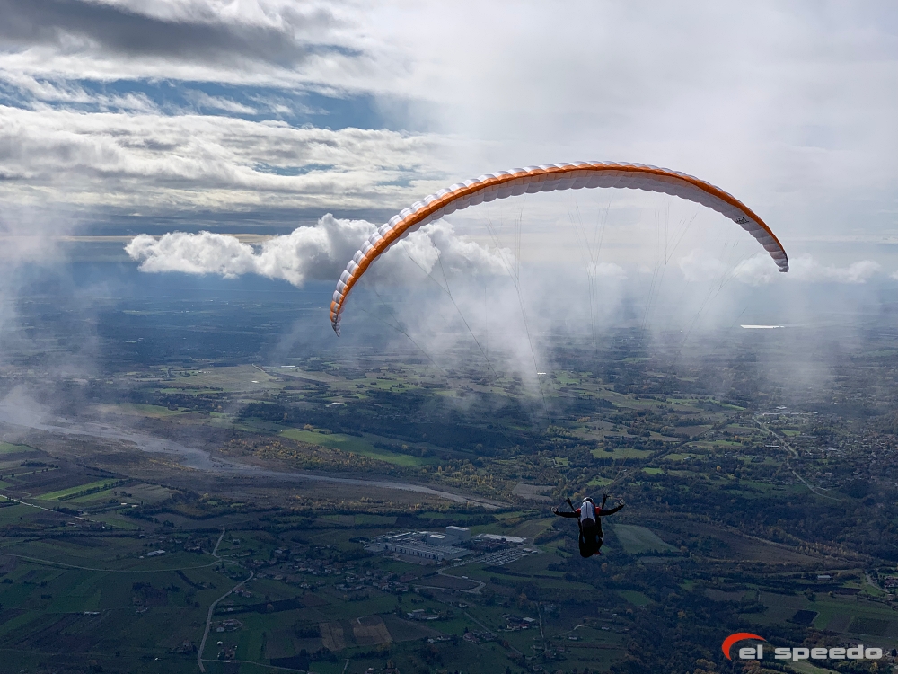 021_20221120_paragliding_meduno_elspeedo