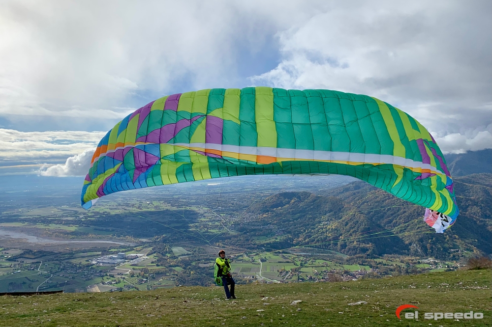 022_20221120_paragliding_meduno_elspeedo
