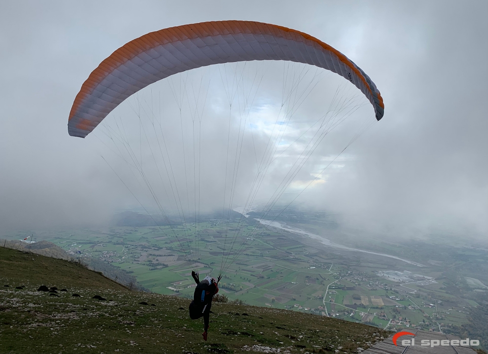 026_20221120_paragliding_meduno_elspeedo
