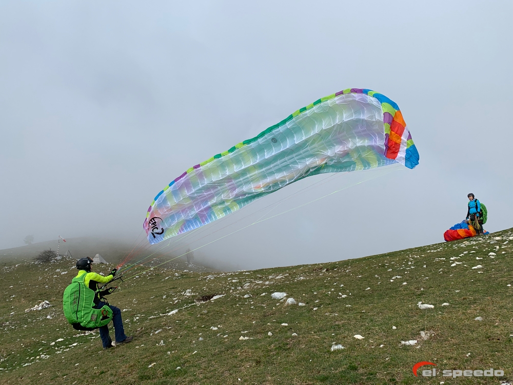 028_20221120_paragliding_meduno_elspeedo