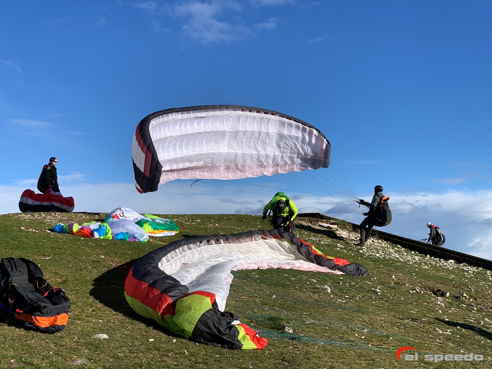 031_20221120_paragliding_meduno_elspeedo