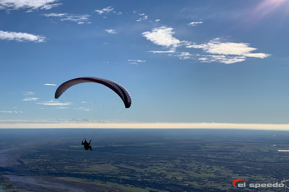 033_20221120_paragliding_meduno_elspeedo
