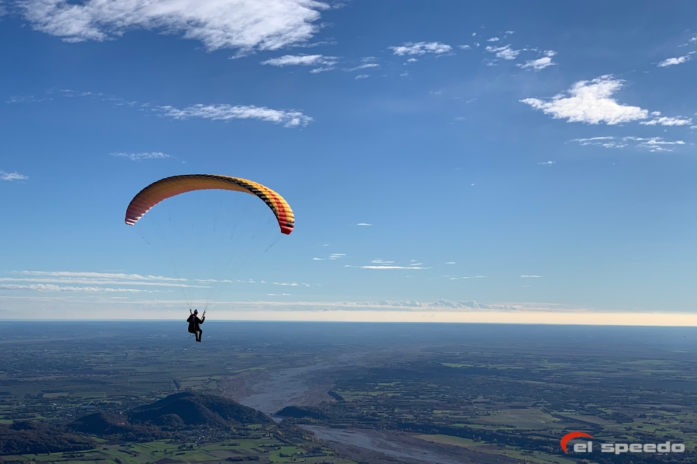 034_20221120_paragliding_meduno_elspeedo