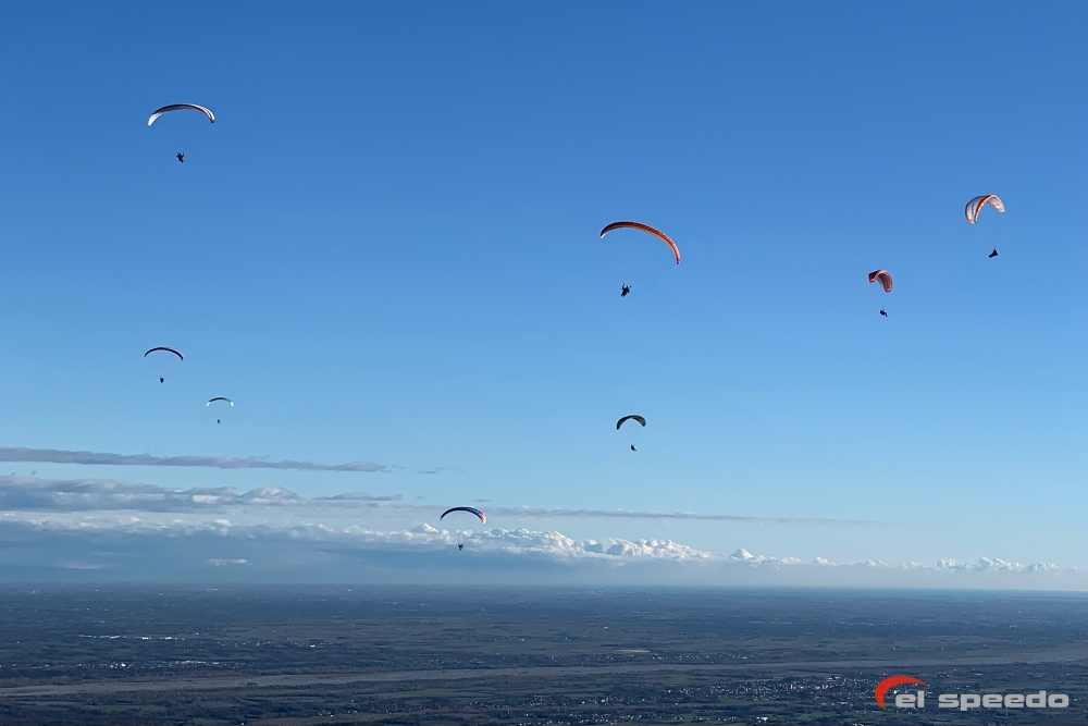 039_20221120_paragliding_meduno_elspeedo