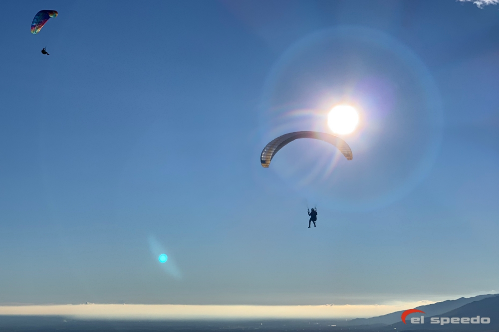 040_20221120_paragliding_meduno_elspeedo
