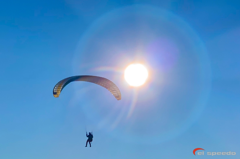 041_20221120_paragliding_meduno_elspeedo