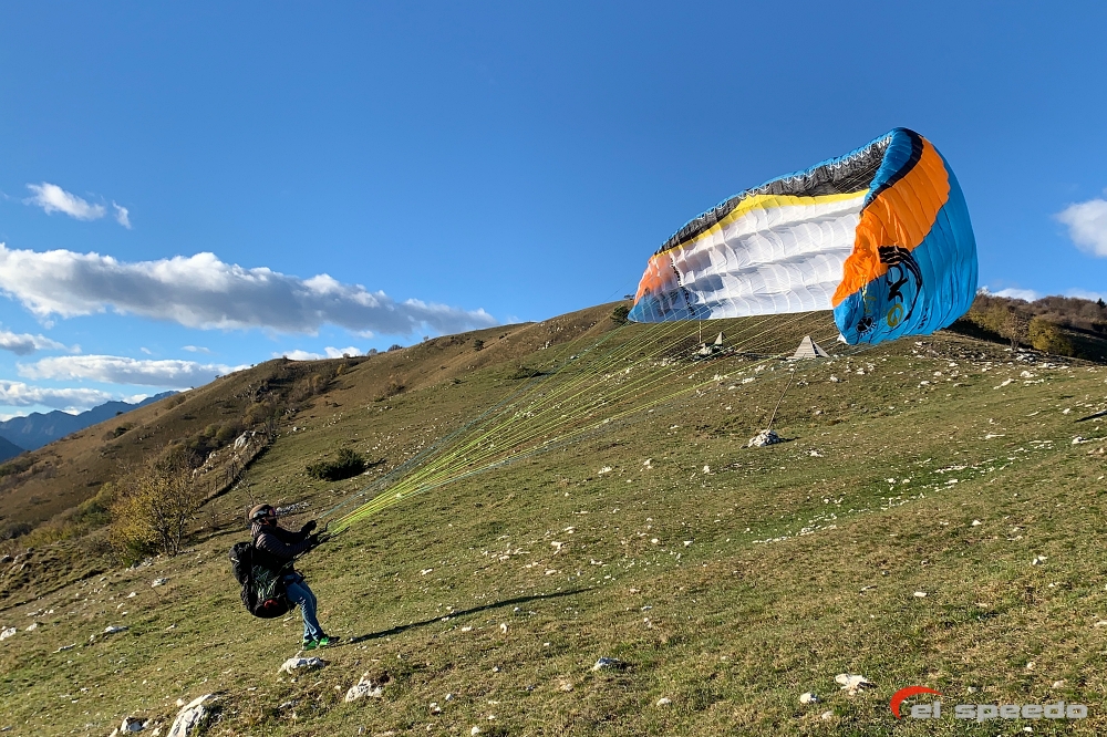 042_20221120_paragliding_meduno_elspeedo
