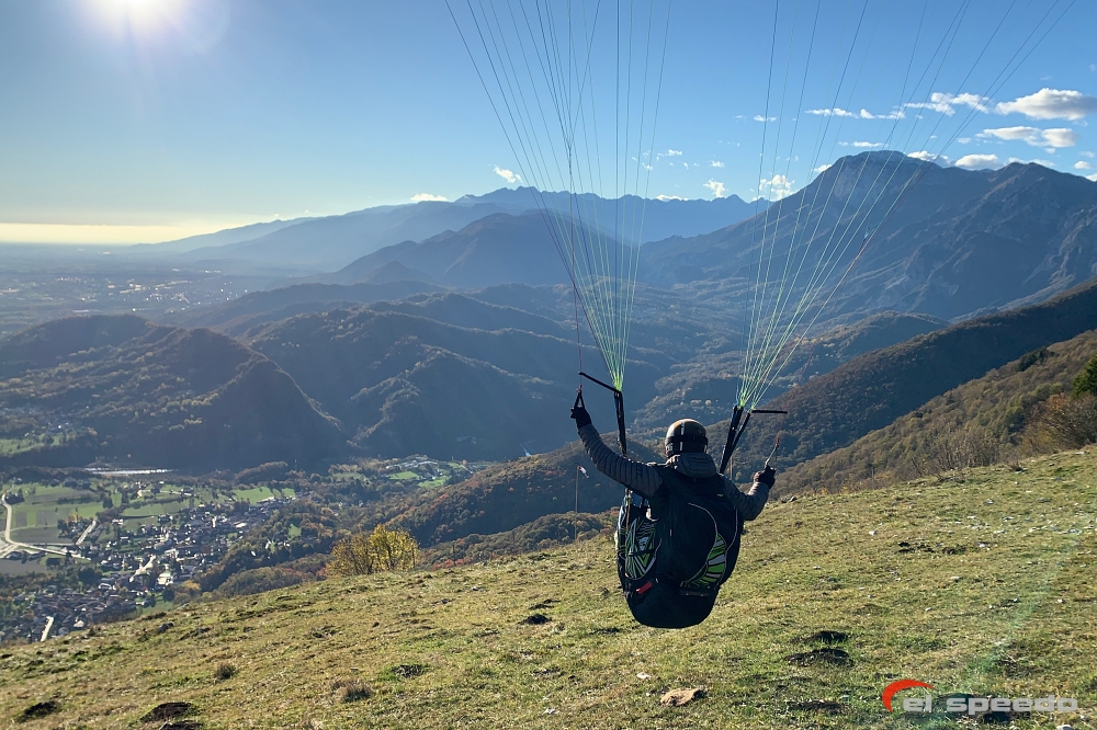 043_20221120_paragliding_meduno_elspeedo