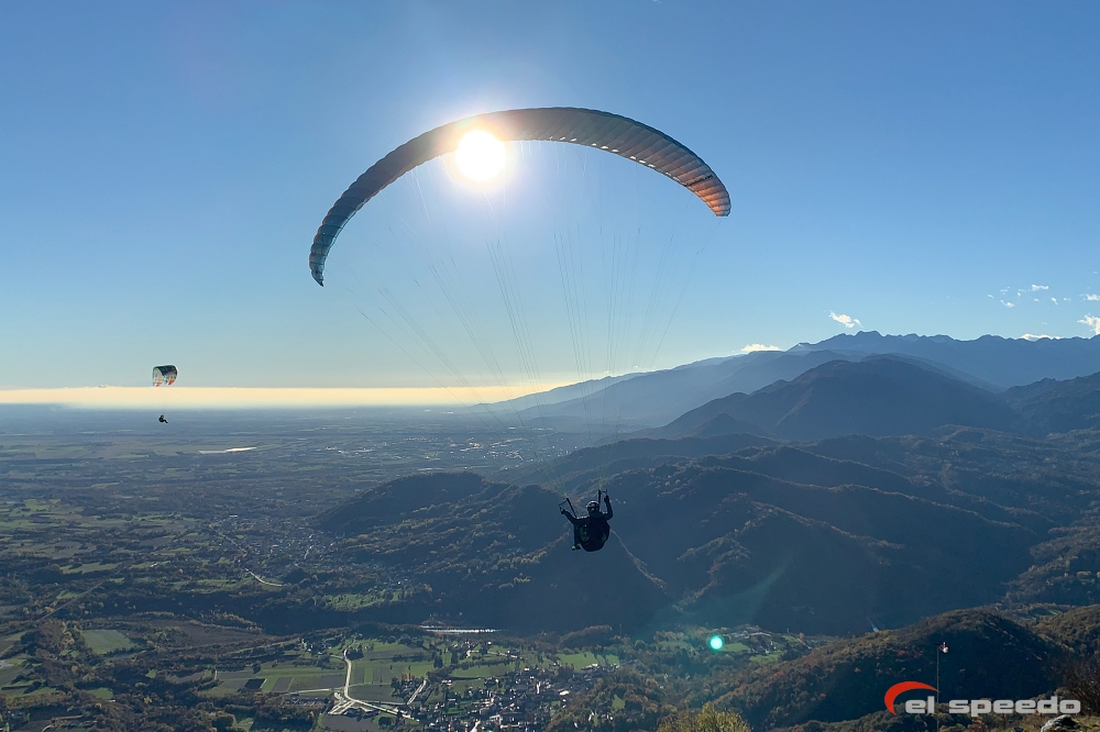 044_20221120_paragliding_meduno_elspeedo