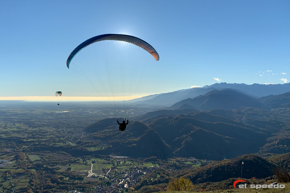 045_20221120_paragliding_meduno_elspeedo