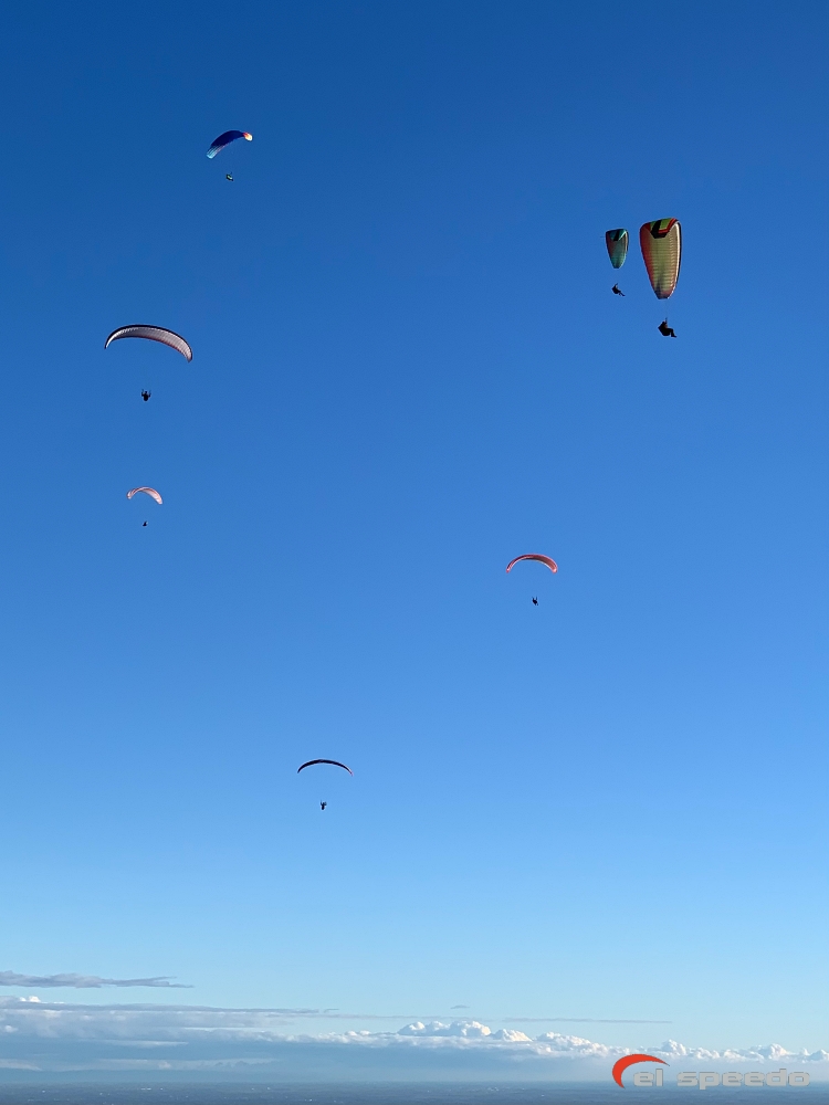 047_20221120_paragliding_meduno_elspeedo