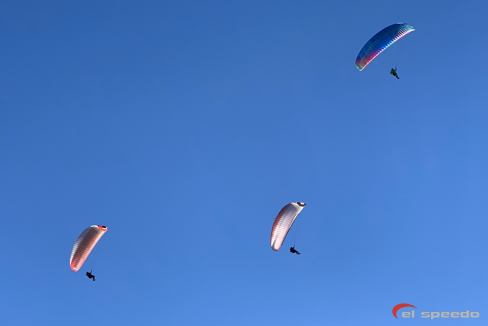 048_20221120_paragliding_meduno_elspeedo