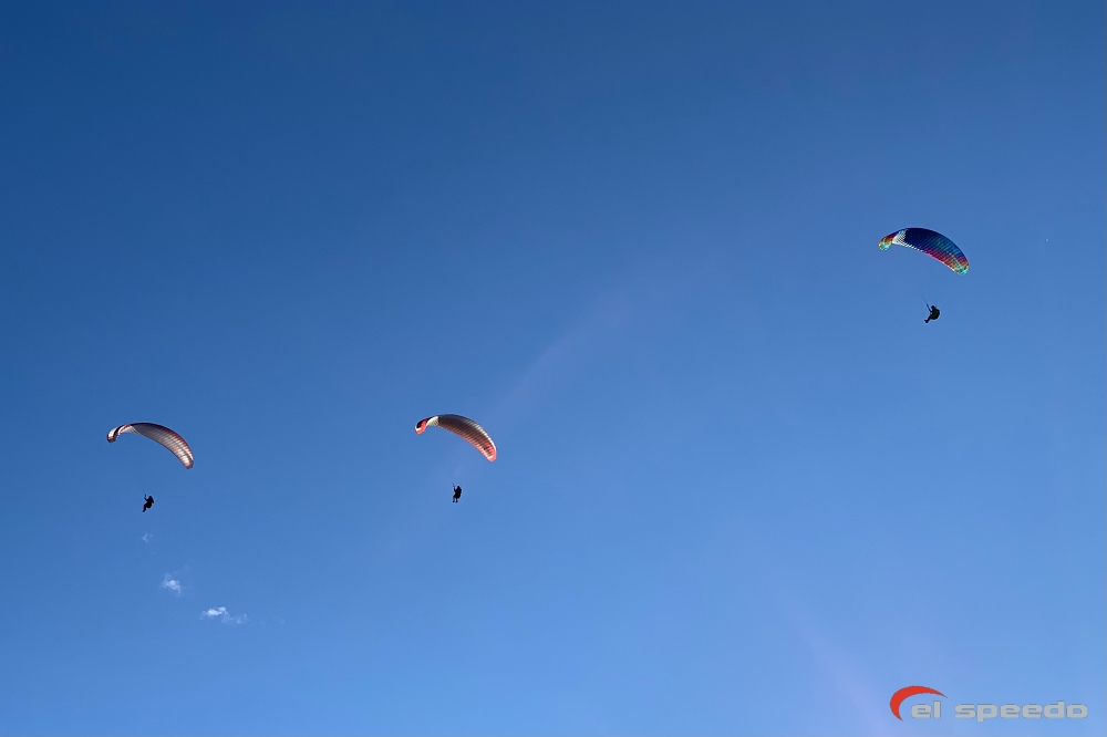 049_20221120_paragliding_meduno_elspeedo