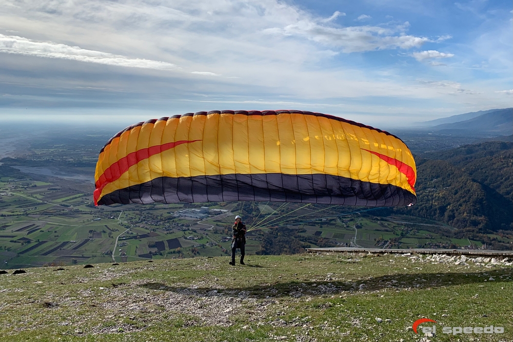 052_20221120_paragliding_meduno_elspeedo