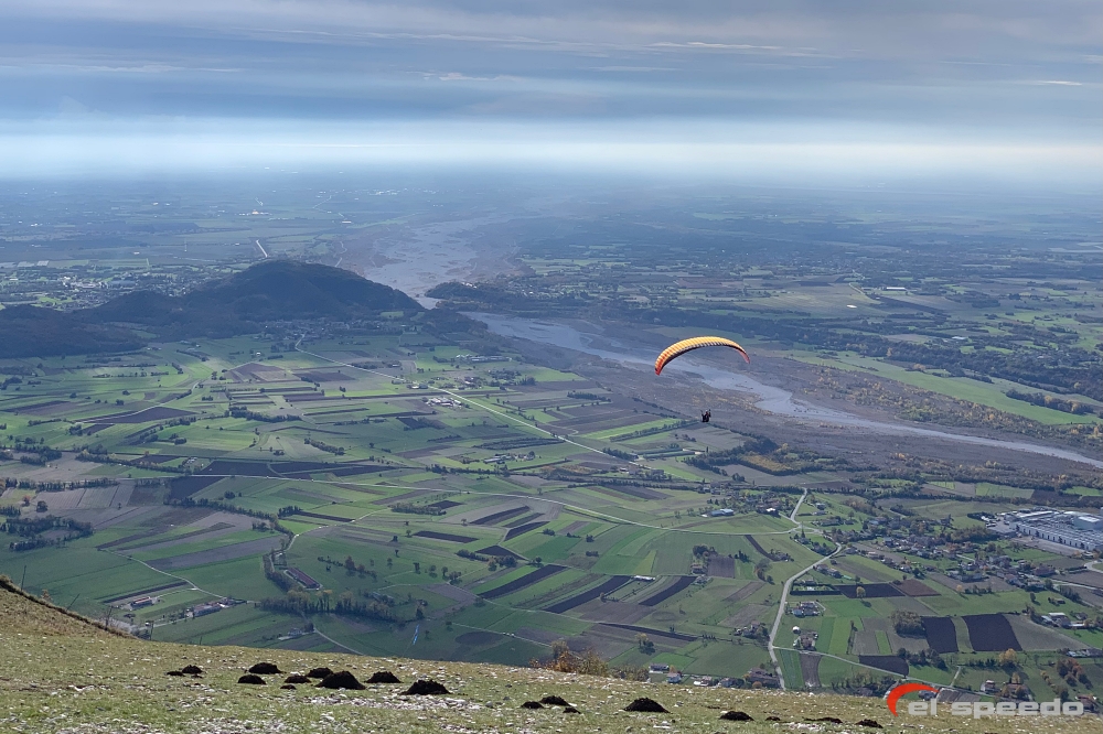 053_20221120_paragliding_meduno_elspeedo