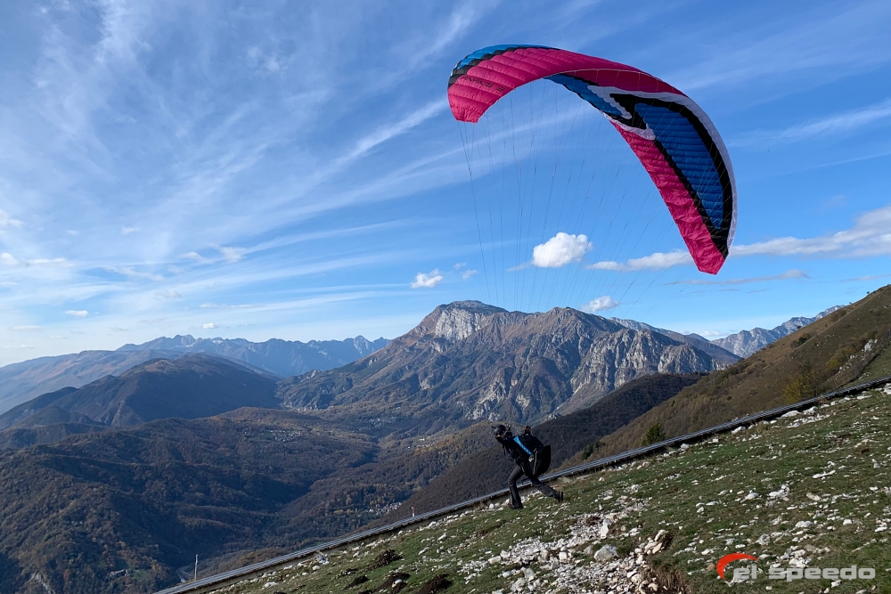 055_20221120_paragliding_meduno_elspeedo
