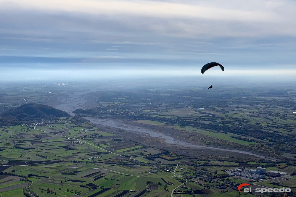 056_20221120_paragliding_meduno_elspeedo