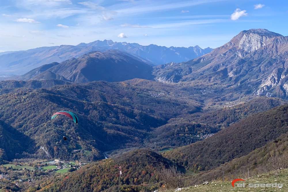 057_20221120_paragliding_meduno_elspeedo