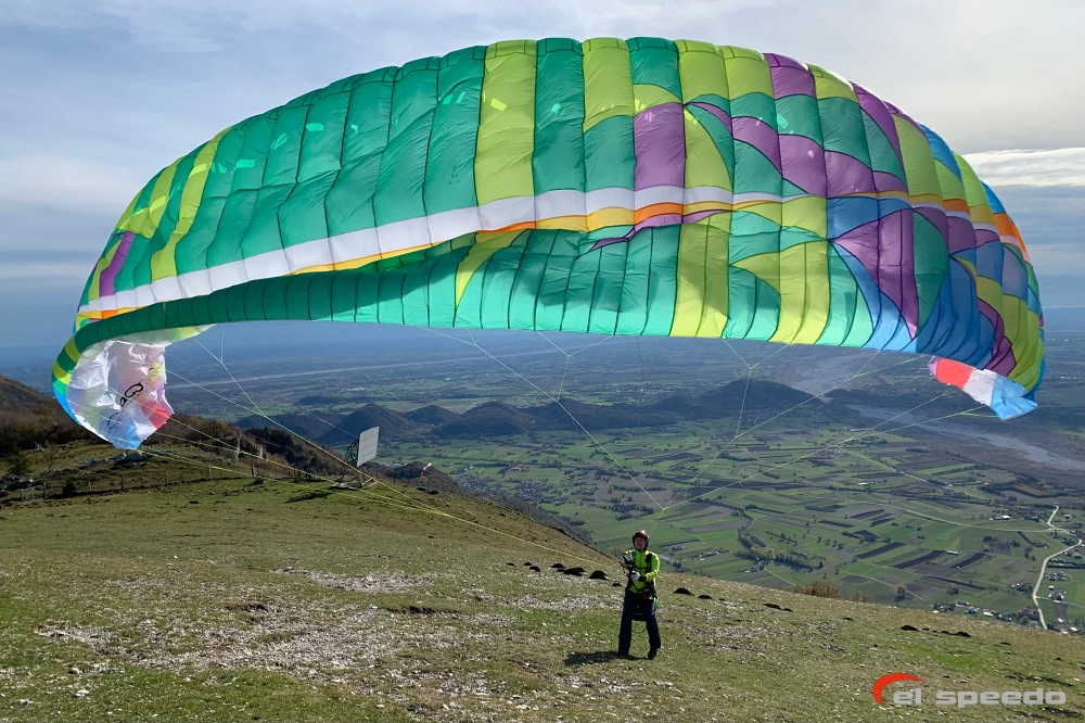 058_20221120_paragliding_meduno_elspeedo