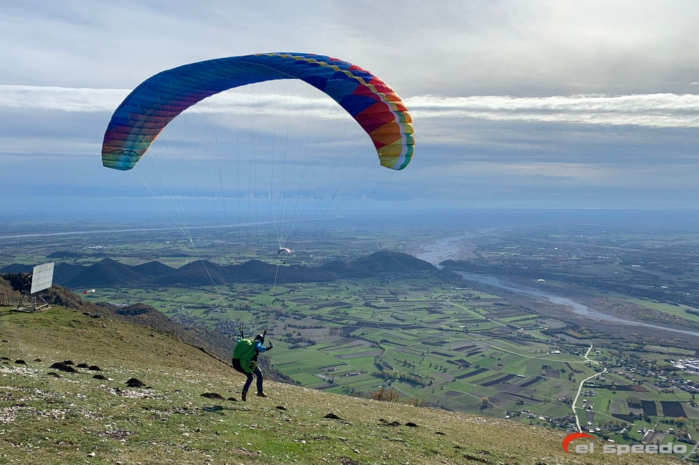 059_20221120_paragliding_meduno_elspeedo