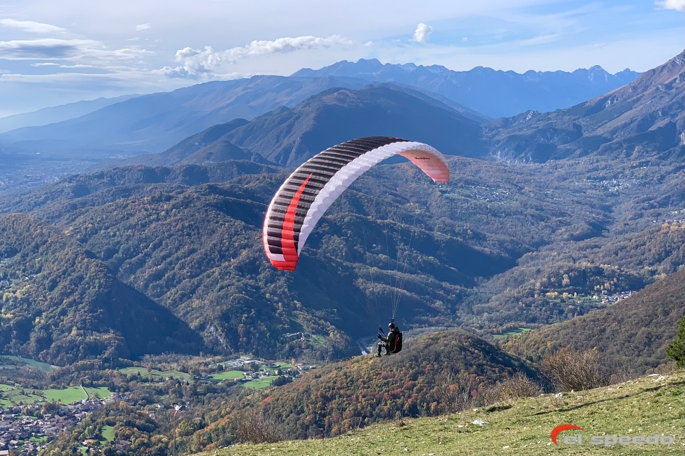 060_20221120_paragliding_meduno_elspeedo