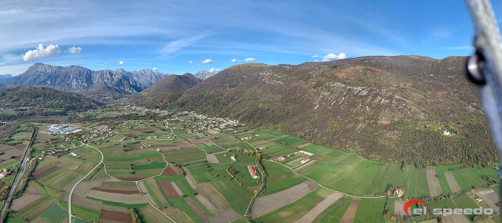 062_20221120_paragliding_meduno_elspeedo