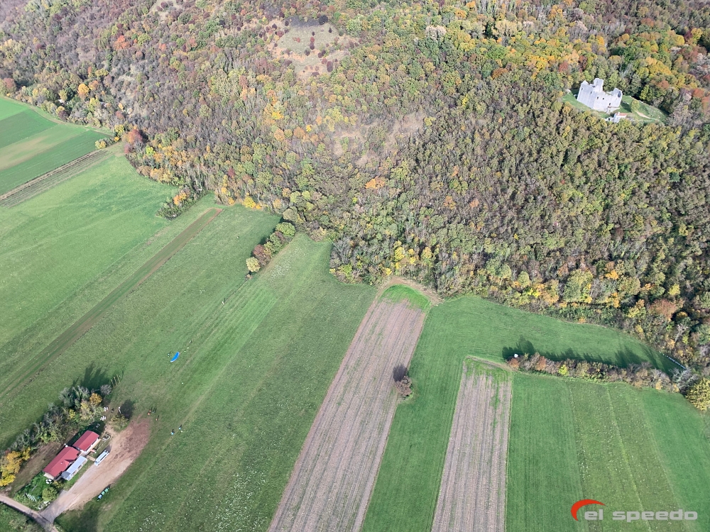 063_20221120_paragliding_meduno_elspeedo