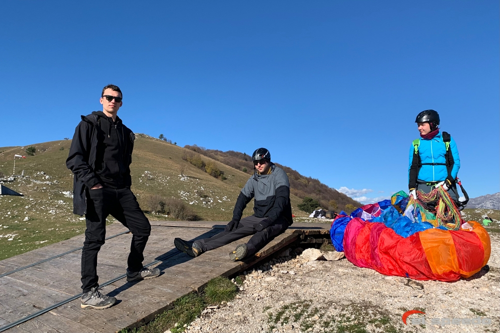 064_20221120_paragliding_meduno_elspeedo