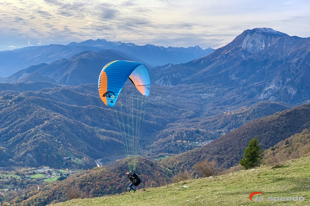 066_20221120_paragliding_meduno_elspeedo