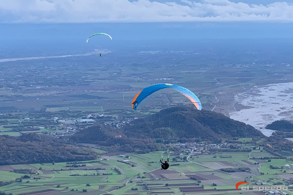 067_20221120_paragliding_meduno_elspeedo